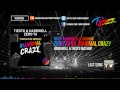 tiësto u0026 hardwell u0026 twoloud zero 76 vs. maximal crazy hardwell u0026 tiësto mashup