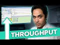 How to Set Up a Tube to Plate Script | Tecan Freedom Evo Liquid Handler