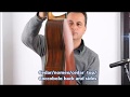 Luthier Charalampos Koumridis  No 131 2019 demo Carcassi www.concert-classical-guitar.com