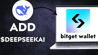 How To Buy Deepseekai Deepseek Ai Agent Token Crypto Coin In 60 Seconds
