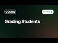 Grading Students | Hackerrank Solution | Golang