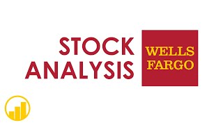 Wells Fargo (WFC) Stock Analysis: Should You Invest?