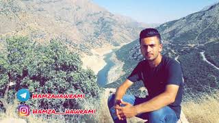 Hamza hawrami 2019