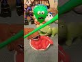 stretchy dino trendingshorts ytshorts satisfying