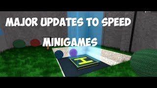 Fe2 Map Test Multiplayer Live Roblox Fe2 Map Test -