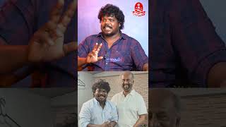 Rajini Sir-கூட Hyderabad-ல எடுத்த Photo இது | Jailer Actor Kalai Interview | Rajini | Nelson