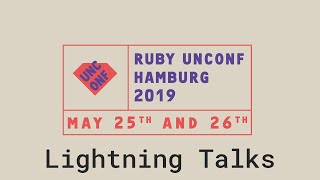 Lightning Talk 2 @ Ruby Unconf 2019. Price Explorer: Bringing Transparency to Real Estate Prices
