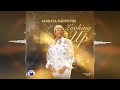 Marcia Griffiths - Looking Up [Embrace The Lord Records] 2024 Release