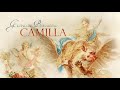 G. Bononcini, arr. N.F. Haym: «Camilla»