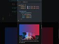 Better CSS gradients with this quick fix