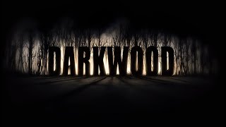 Dark Wood EP: 1