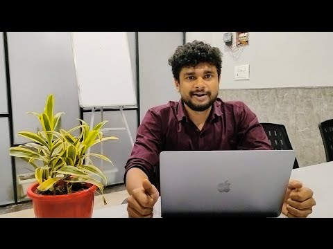 Startup Growth Bundle Youtube