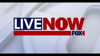 LIVE: Israel-Gaza conflict escalates as airstrikes hit Gaza, NYPD officers shot  | LiveNOW from FOX