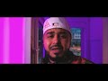 vinny rivera x derekvinci encima de mi official video