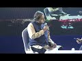 Dr Shashi Tharoor discusses the state of the world, Indianforeignpolicy more at the Kolkata BookFair