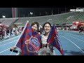 3rd 유니폼 새빛 네시아 입은 정승원의 시즌 7호골 inside suwon fc ep. 13