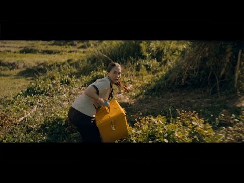 Balota (Trailer)