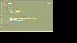 array.prototype.map for Code Ninja