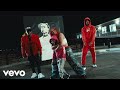 Shake It (Official Video) - Kay Flock