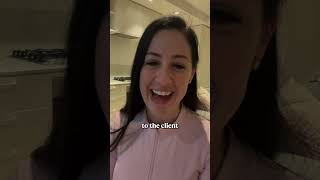 Top 5 Traits Of An Escort's favourite client