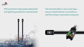 perimeter security product: infrared fence sensor,laser intrusion detector, radar, electronic fence