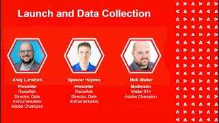 Adobe Analytics August 2025 Deep Dive