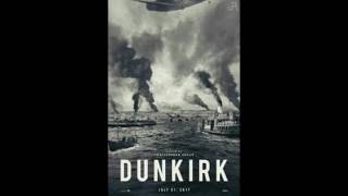 Hans Zimmer Supermarine (Dunkirk OST)