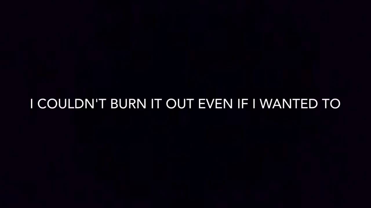 Hunger Ross Copperman Youtube