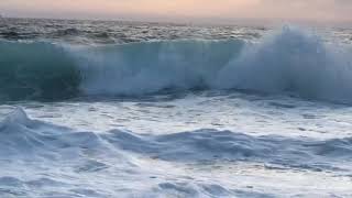 長崎県　生月　いきつき