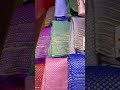 Pure Mysore silk sarees | 120gm thickness | Shorts 691 | Silk mark certified 24th Dec 2022