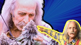 HUGE BUDS!! Tips & Tricks to Maximize Size & Yields with the Old School Cannabis Grower | Episode 12