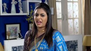 Nakshi Kantha - Full Episode - 180 - Manali Dey, Suman Dey, Indrajit Chakraborty - Zee Bangla