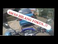 Motovlog