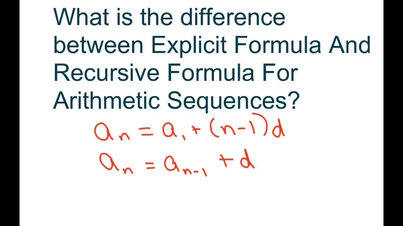 Difference Between Recursive And Non Recursive Filters Design Talk Difference Between Recursive And Non Recursive Filters Design Talk