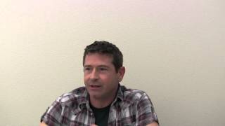 Using the Integrated Course Design Model