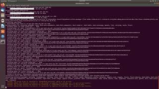 pip3 install shap, pip3 install interpreter, how to fix error, ModuleNotFoundError No module named '