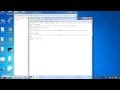 Running Python Programs