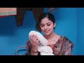 kanaa கனா tamil show ep 18 darshana ashokan vishnu romantic tamil show zee tamil