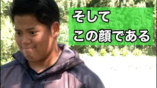 【Vlog】試合が上手くいかなかったけどプラス思考に切り替える陸上砲丸投げ選手の一日