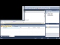 Visual Basic Tutorial   34   Nested Loops