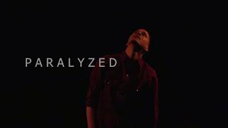 Kwaye - Paralyzed / Jan Homola choreography