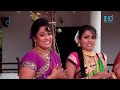 amma na kodala telugu tv serial full episode 295 nalini nithya ram kaushik zee telugu