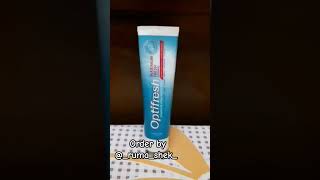 1 toothpaste a 8 problem solve কি করে ? জানতে হলে পুরো video টা দেখুন order by @_ruma_shek_