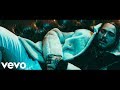 Post Malone – Better Now (Music Video) 🎵