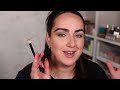 adept cosmetics unity bundle review 2 looks watch before you buy