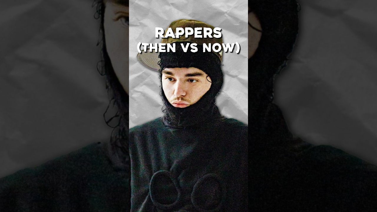 Ken Carson And Yeat Before Fame Chords Chordify