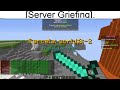 z mc.net 60 on server griefing.