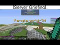 z mc.net 60 on server griefing.