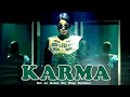 Karma Title song