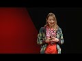 maailma loomine okeiko at tedxtallinn